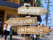cute-beach-sign-post
