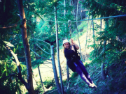 ZipTrek Eco Tours – Queenstown Screen Shot 2013-03-10 at 11.28.12