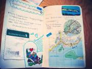 Round The World Packing and Planning Essentials Screen Shot 2013-03-17 at 16.18.20.png_effected