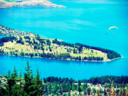 Queenstown in Video Screen Shot 2013-03-18 at 16.19.57