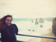 The Great Ocean Road, Road Trip The Great Ocean Road Melbourne Victoria Australia