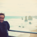 The Great Ocean Road Melbourne Victoria Australia