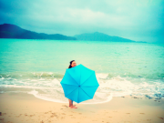 Hamilton Island Whitsundays Australia