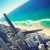 gold coast surfers paradise