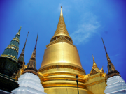 Photos and Observations, The Grand Palace, Bangkok Screen Shot 2013-05-16 at 22.35.17