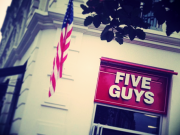Review: Five Guys Burgers – London Screen Shot 2013-07-20 at 20.42.07.png_effected