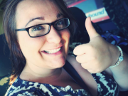 What I’ve learnt after one year of travel blogging Screen Shot 2013-08-28 at 15.54.50