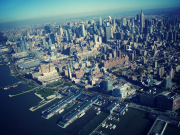 Seeing NYC from the air: Helicopter-Style. Screen Shot 2013-08-29 at 22.28.11