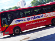 Greyhound Australia Review – A Backpackers Best Friend. Screen Shot 2013-08-13 at 17.31.33