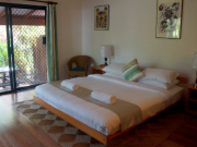 Hostels Vs Hotels in Australia and my Personal Recommendations. Screen Shot 2013-09-11 at 14.25.15