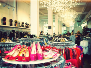 Thrift shopping in NYC: Where to find the best hidden gems best thrift shops in NYC