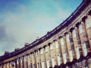 How to spend a weekend in Bath, UK Screen Shot 2014-02-23 at 19.38.27
