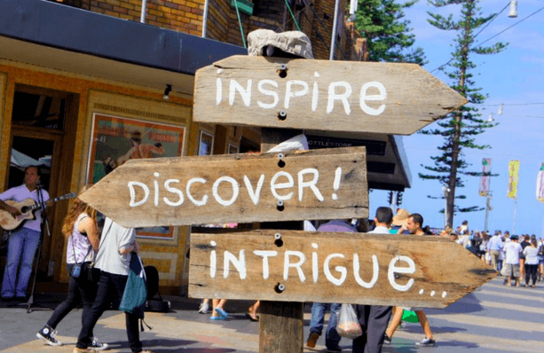 cute-beach-sign-post