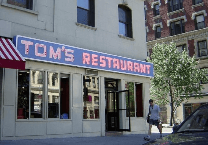 best diners in nyc
