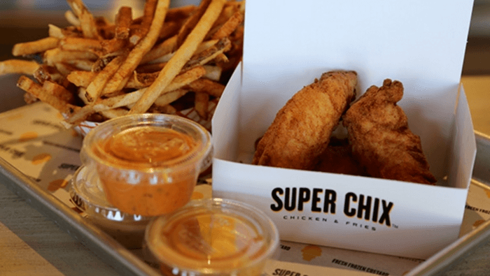places to eat in dallas