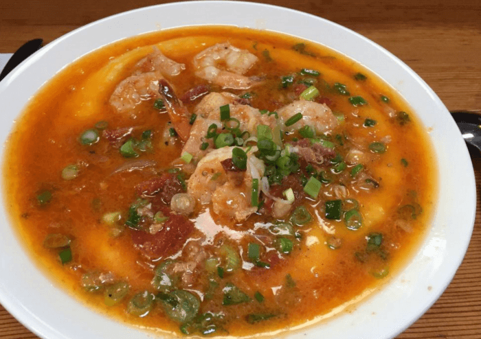 places to eat lunch in san fran