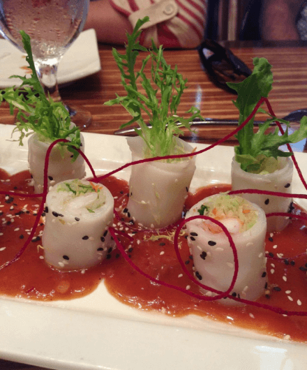 best places to eat lunch in san francisco