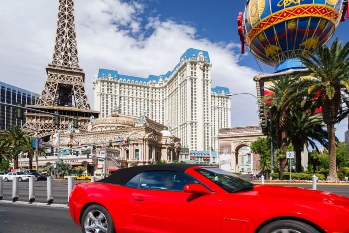 reasons-to-rent-a-car-in-Las-Vegas