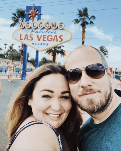 things to do in vegas for couples