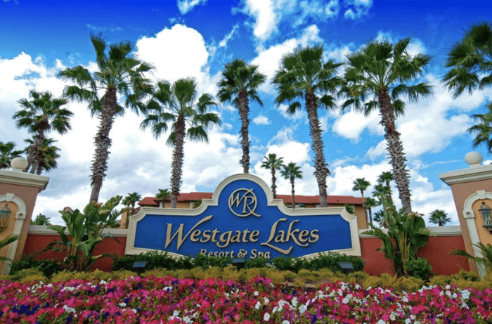 hotels near disneyland in florida