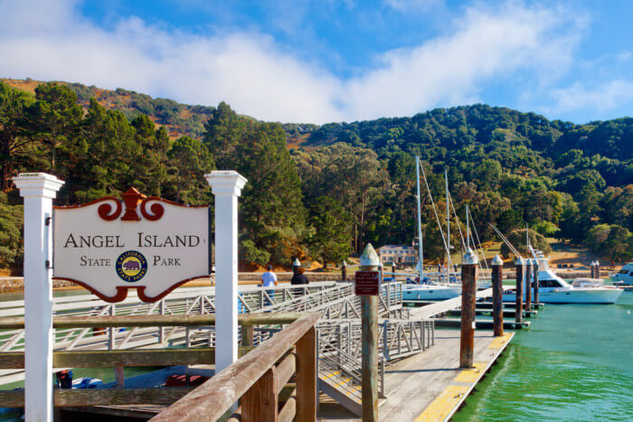 best places to take pictures in san francisco