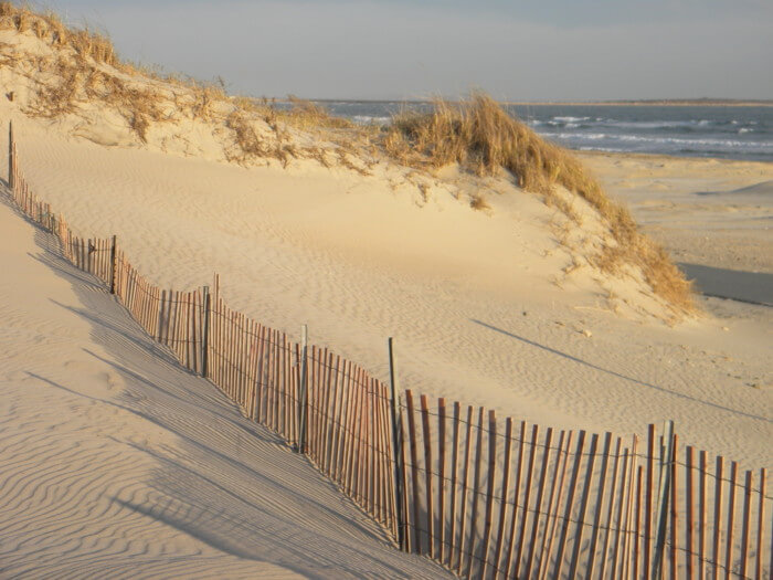 how to spend three days in Massachusetts