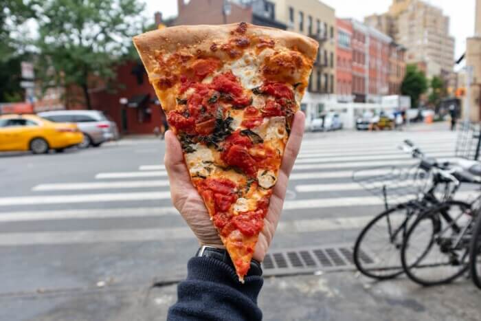things to do for couples in nyc