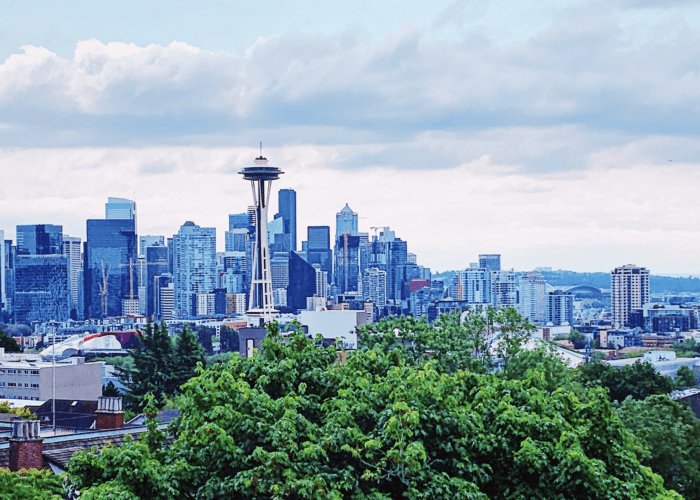 things to do in seattle for couples 2