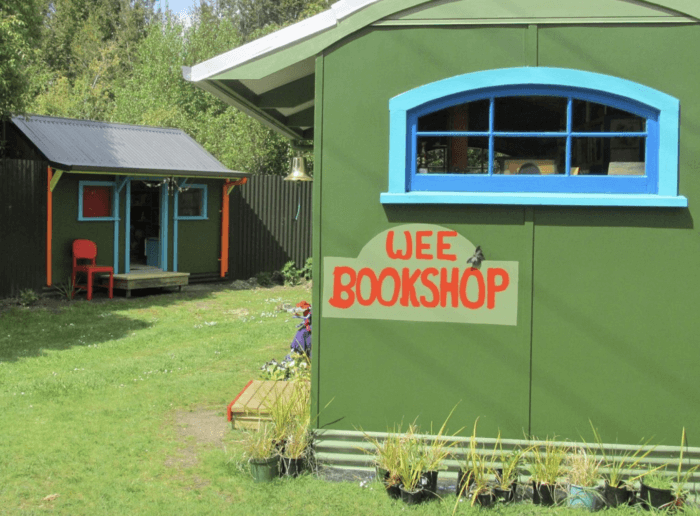 things to do in manapouri