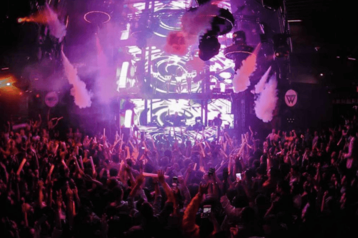 best of las vegas