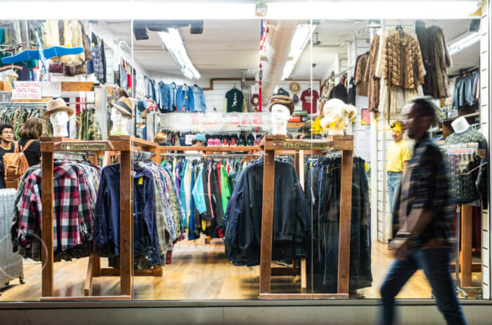 things to do solo in nyc