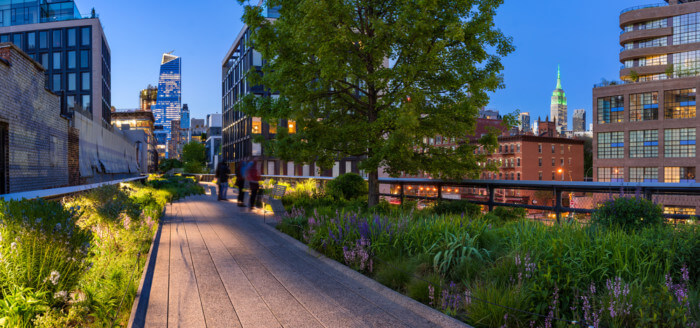 things to do solo in nyc 
