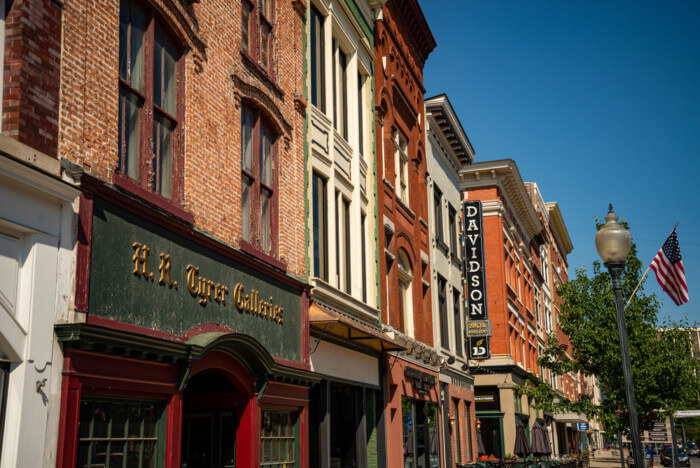 things to do in saratoga springs things to do in saratoga springs