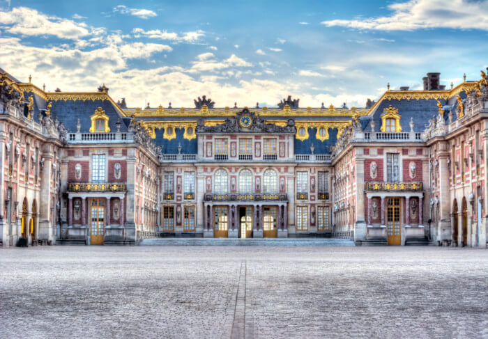 romantic date ideas in paris city centre