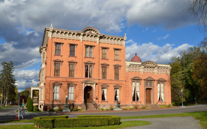 things to do in saratoga springs things to do in saratoga springs