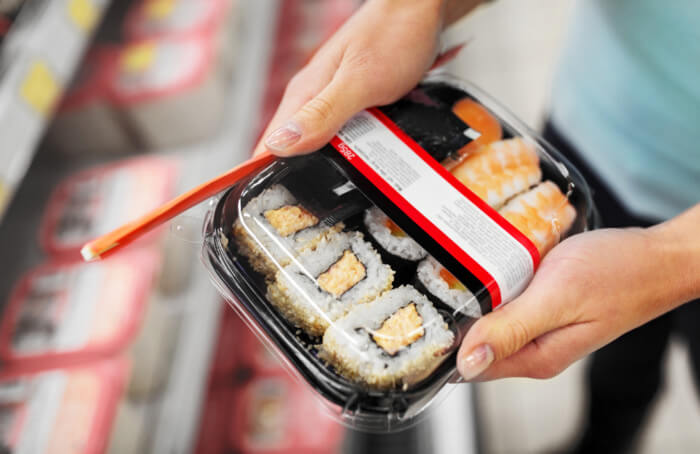 the best japanese grocery stores in nyc