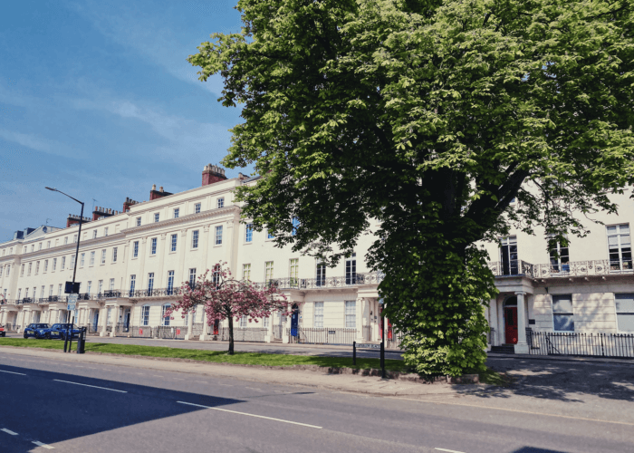 the best things to do in Leamington Spa