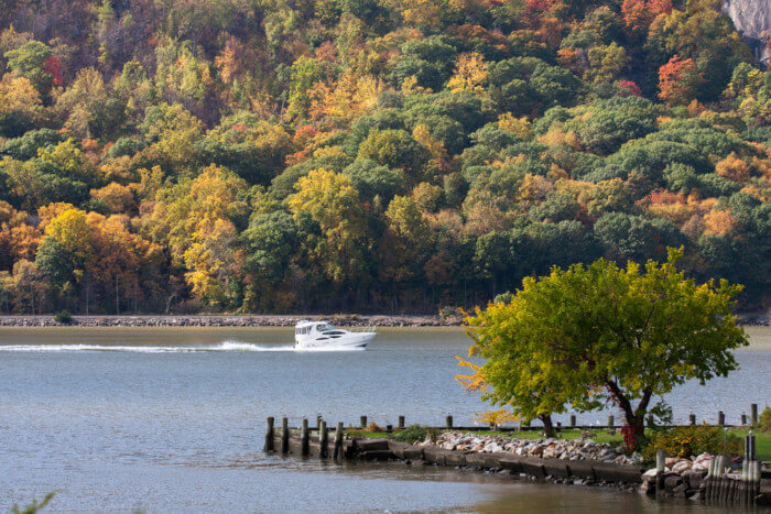 things to do in Cold Spring NY