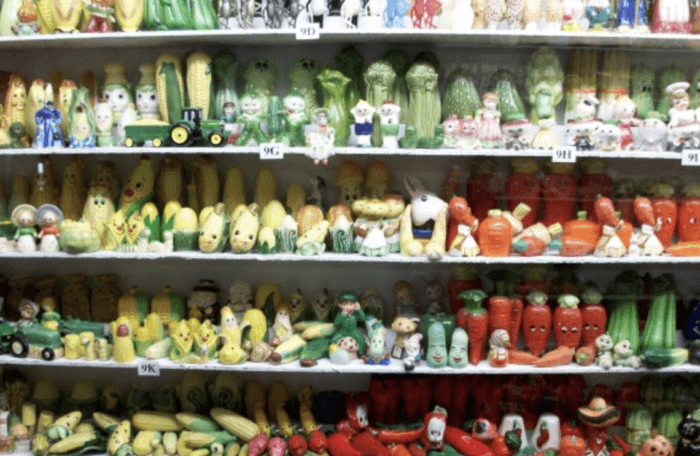 Things to do in Pigeon Forge