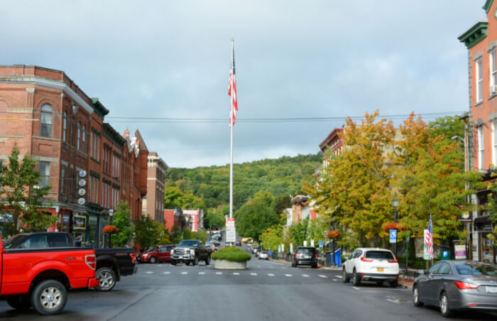 best things to do in cooperstown