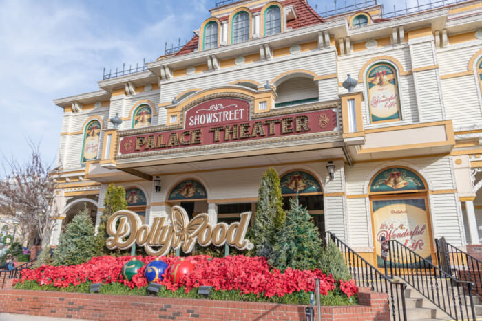 fun Things to do in Pigeon Forge