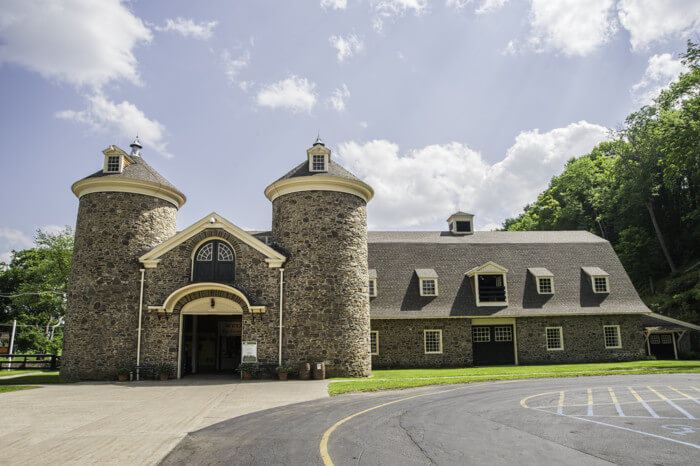 list of things to do in cooperstown