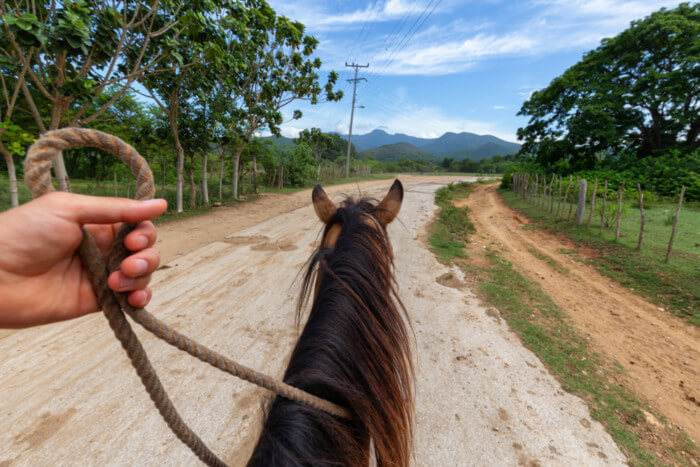 fun Things to do in Pigeon Forge