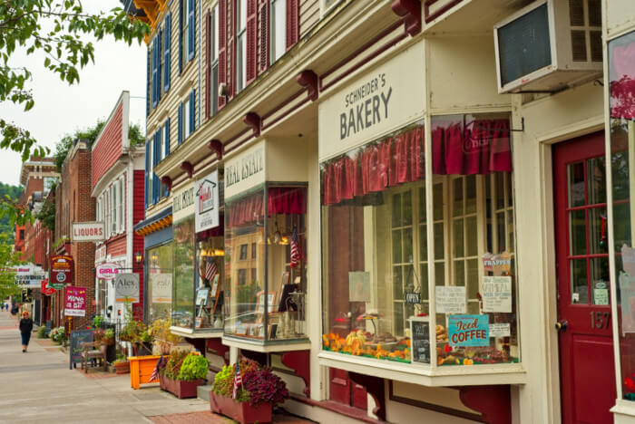 things to do in cooperstown ny