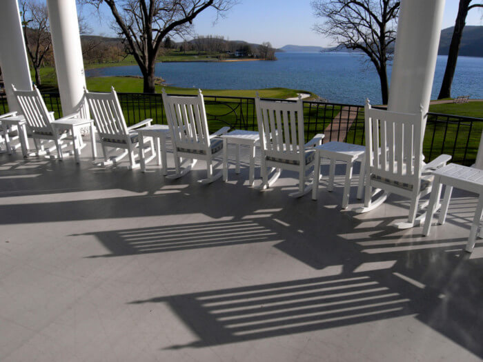 things to do in cooperstown