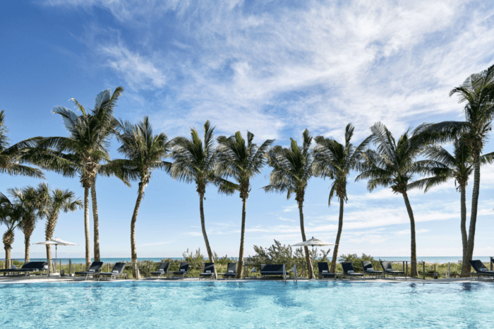 best all-inclusive resorts in Florida