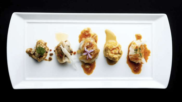 top Things to do in Dallas for Couples