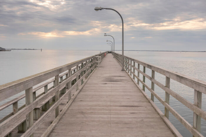 jones beach travel