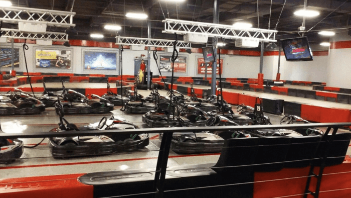 best things to do in scottsdale