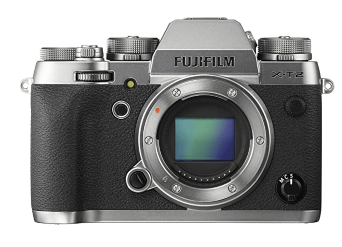 best backpacking cameras for travellers